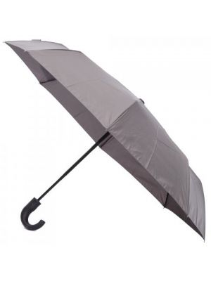 Зонт Baldinini серый