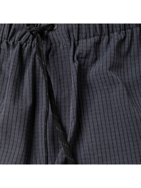 Pantalones cortos Columbia