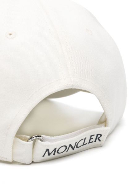 Cappello Moncler