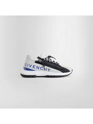 Sneakers Givenchy grigio
