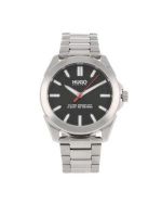 Armband­uhren für herren Hugo