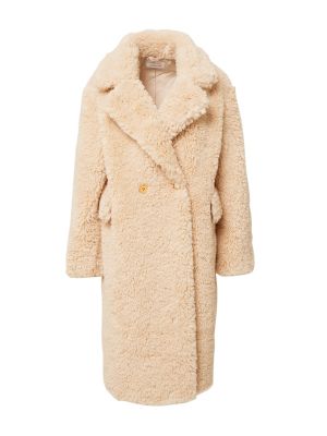 Zimný kabát Glamorous
