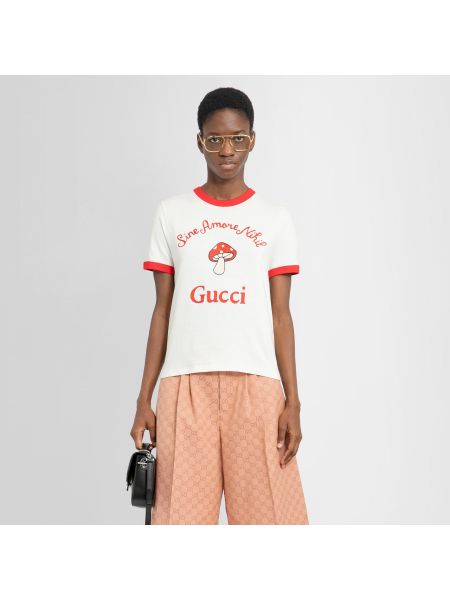 Camicia Gucci