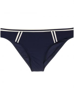 Bikini Marlies Dekkers blau