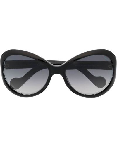 Gafas de sol Moncler Eyewear