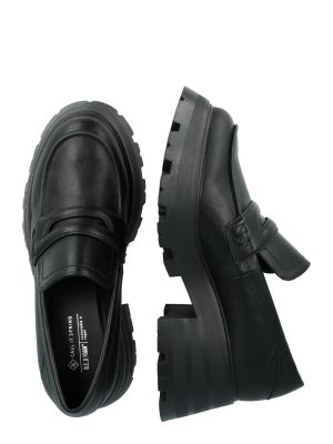 Chaussures de ville Call It Spring noir