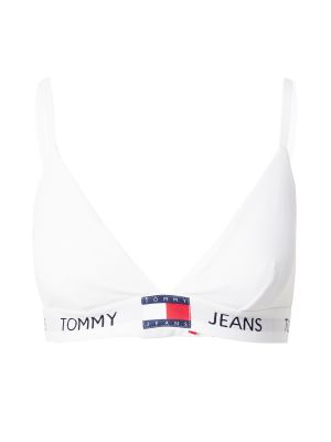Mäkká podprsenka Tommy Jeans