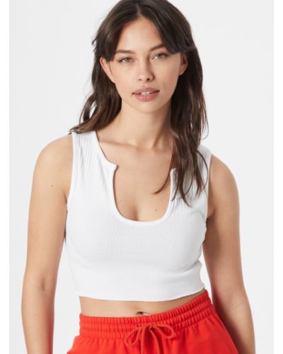 Top Missguided
