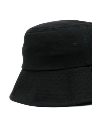 Kepurė Etudes juoda