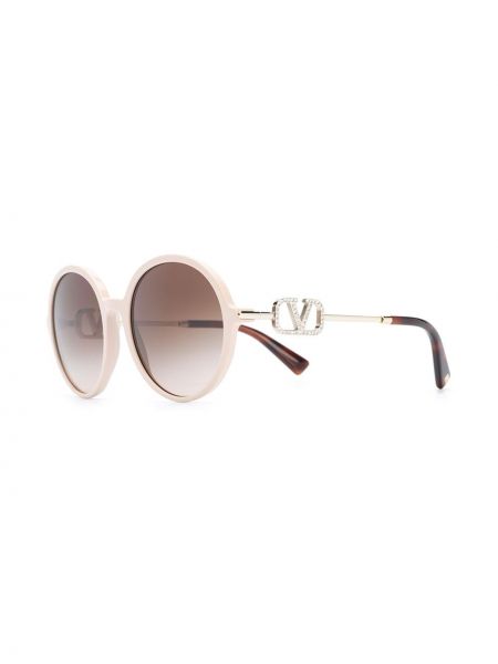 Gafas de sol Valentino Eyewear
