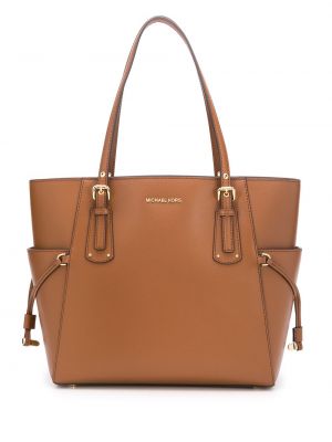 Bolso shopper Michael Michael Kors