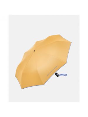 Paraguas Benetton