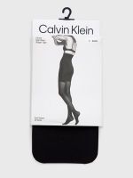 Bielizna damska Calvin Klein