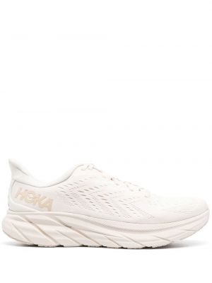 Sneakers Hoka One One