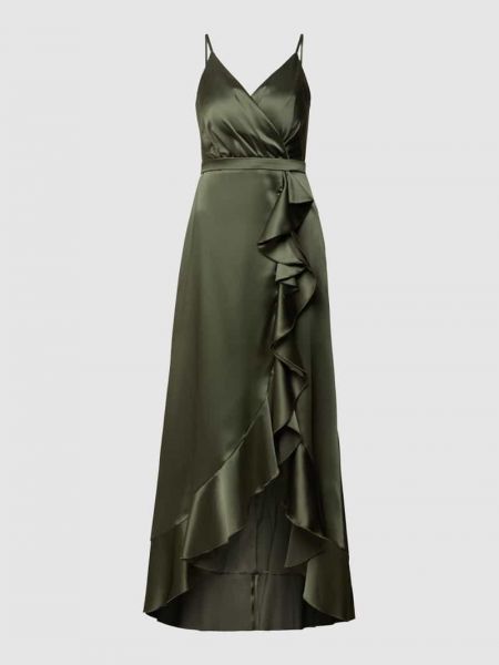 Sukienka na ramiączkach Troyden Collection
