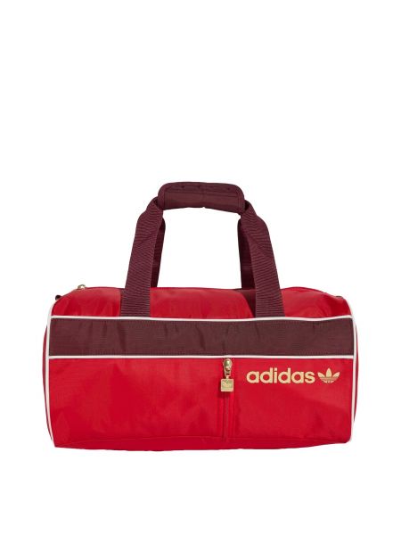 Rejsetaske Adidas Originals