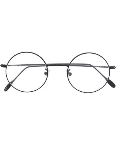 Γυαλιά Epos μαύρο