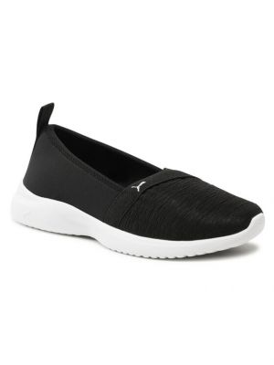Cipele Puma crna