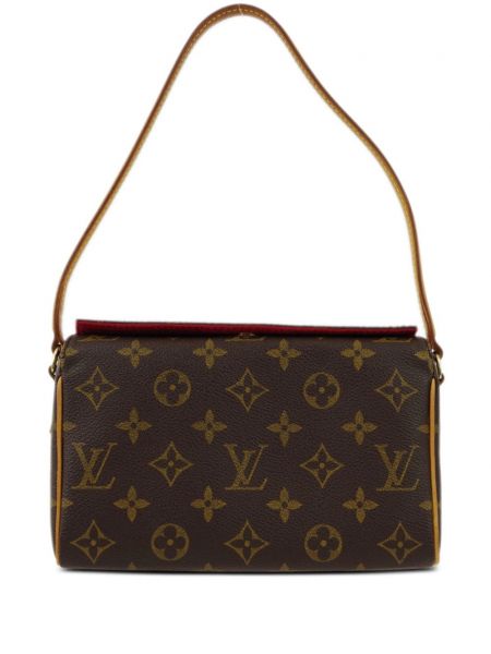 Τσάντα ώμου Louis Vuitton Pre-owned