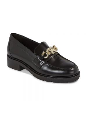 Loafers Tommy Hilfiger negro