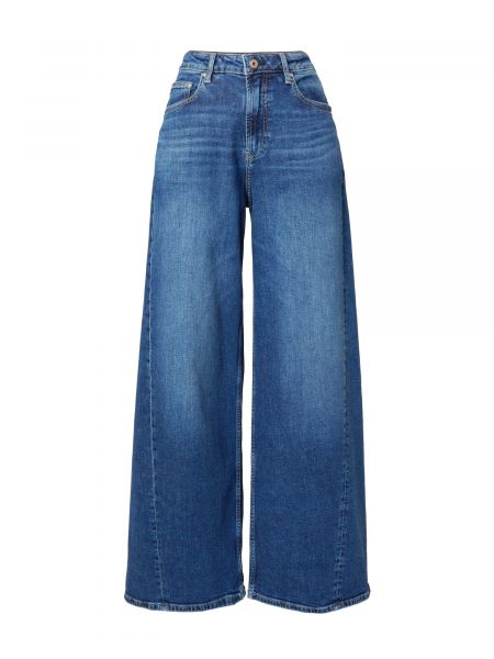 Jeans Ag Jeans blå