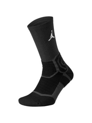 Спортни чорапи Jordan