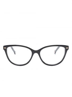 Brýle Carolina Herrera černé