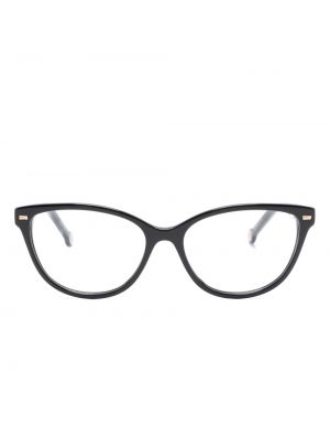 Lunettes de vue Carolina Herrera noir