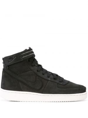 Sneakers Nike Air Force 1 svart