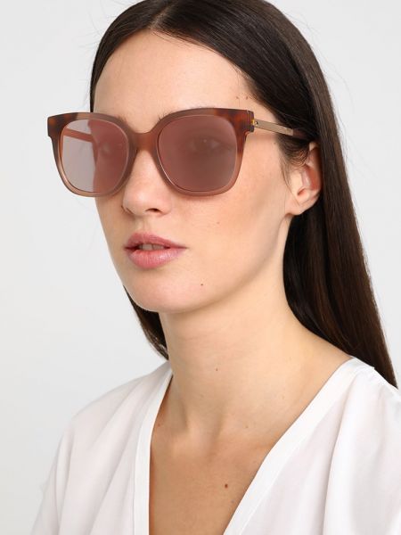 Okulary przeciwsłoneczne Kate Spade New York