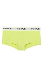 Dámské kalhotky Purple Brand
