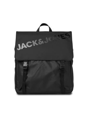Tasche mit taschen mit taschen Jack&jones schwarz