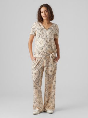 Pantaloni Vero Moda Maternity