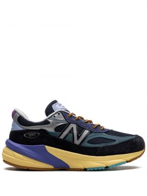 Tennarit New Balance sininen