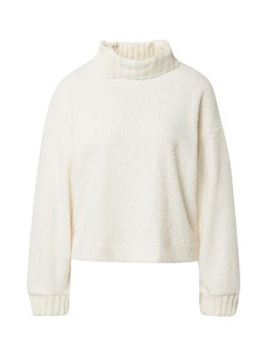 Пуловер Ovs бяло