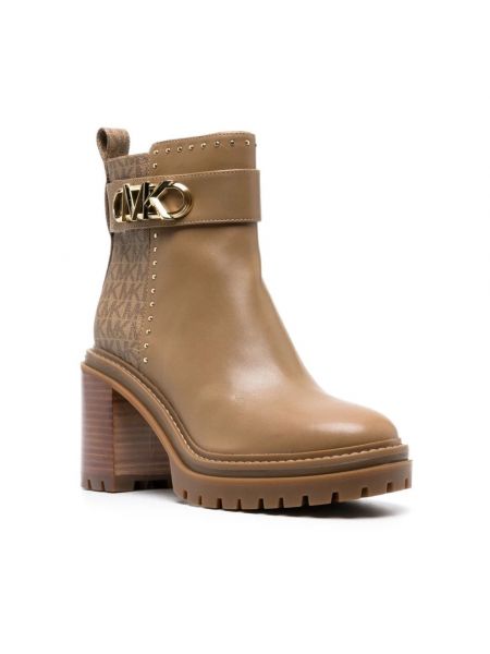 Ankle boots Michael Kors