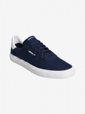 Teniși Adidas Originals albastru