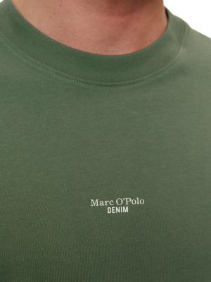 Polo marškinėliai Marc O'polo Denim