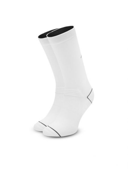 Klasické ponožky Reebok bílé
