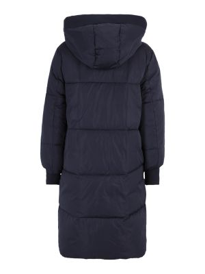 Zimný kabát Esprit