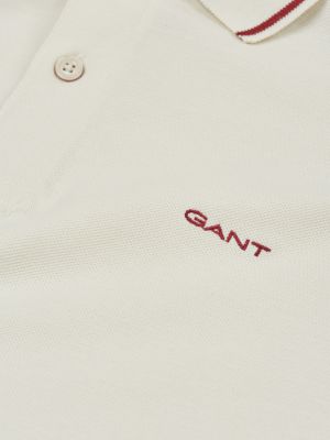 Póló Gant