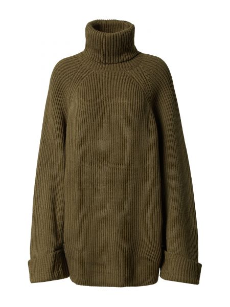 Пуловер Na-kd