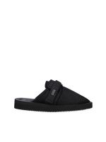 Chaussons Suicoke homme