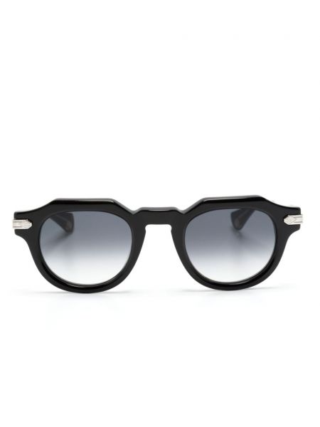 Slnečné okuliare T Henri Eyewear