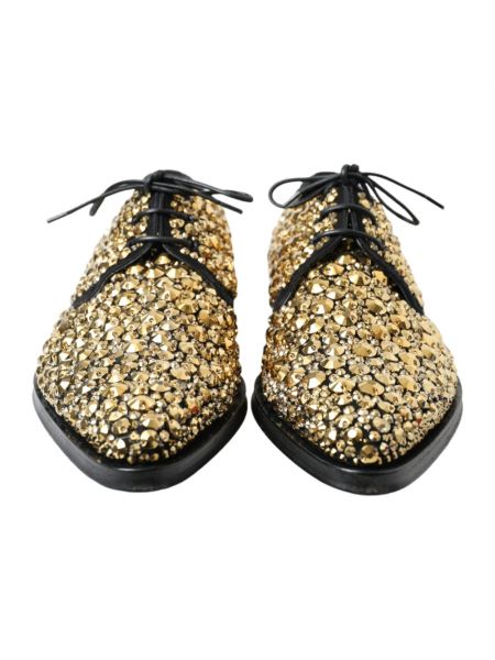 Loafers Dolce & Gabbana