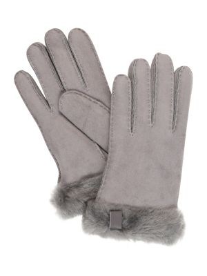 Ръкавици Ugg