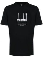 Pánske tričká Dunhill