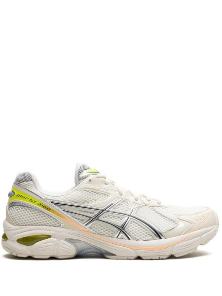 Tennarit Asics