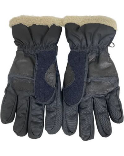 Rękawiczki wełniane Moncler Pre-owned
