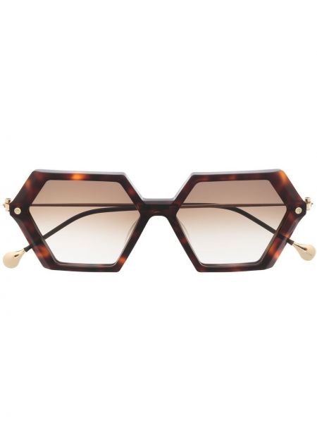 Γυαλιά ηλίου Yohji Yamamoto